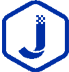 新余市金通科技有限公司