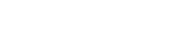 金针菇下载