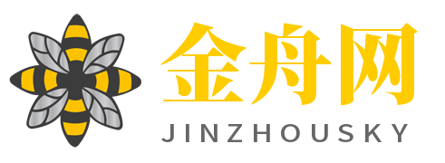 英雄联盟攻略大全：上分技巧与玩法解析