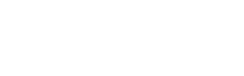 首页