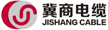 冀商电缆有限公司
