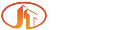 北京,CPL干漆木门,欧式木门,生态浮雕家装门, 韩式拼接生态门,吉泰门业