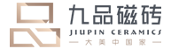 果博