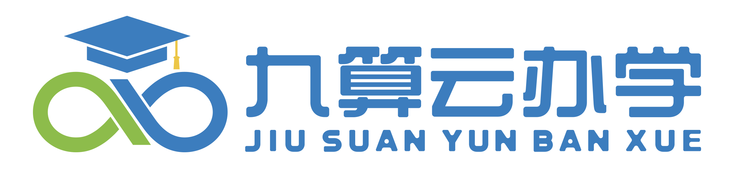 首页