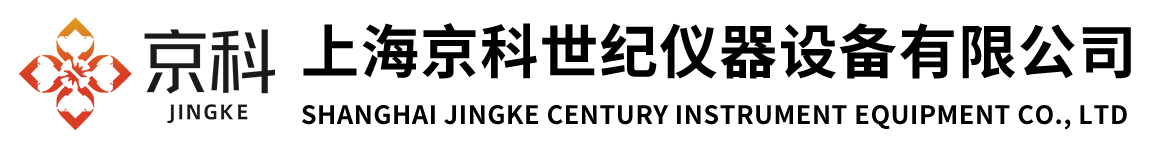首页