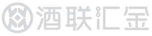星空·综合(体育中国)官方网站