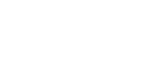 长沙汽车创新研究院