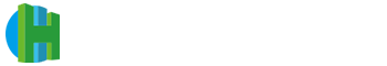 济南PLC自控厂家