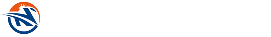 济南新材料产业技术研究院
