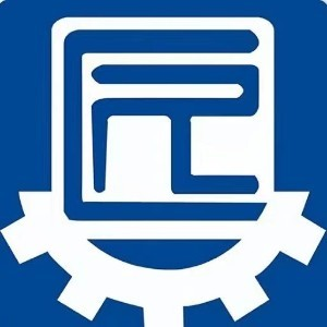 济南匠人匠心机械数控培训学校官网