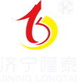 济宁隆泰能源设备有限公司,山东双层罐,阻隔防爆材料,防爆橇装加油站装置,蓄冷罐,加油站网架厂家