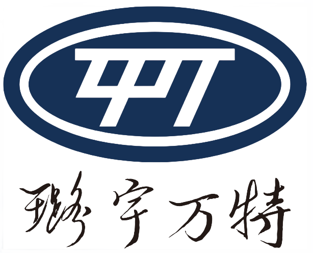 济南璐宇万特智能装备有限公司