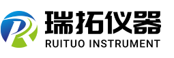 济南瑞拓仪器有限公司