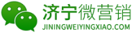 首页