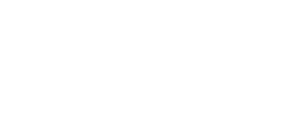 广州app开发