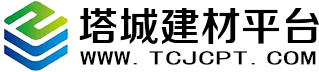 酒泉建筑工程平台