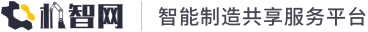 机智网