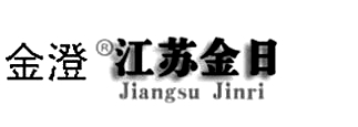 高温滤袋