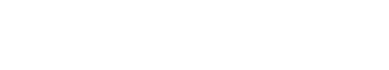 游船,电动船,客船,脚踏船