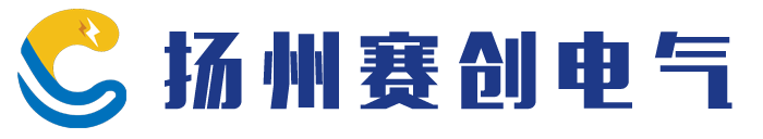 电缆隧道在线监测