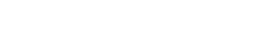 水下涵管安装