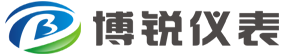 温湿度记录仪