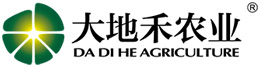 江苏大地禾农业发展股份有限公司