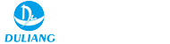 喷砂机喷砂房自动喷砂机抛丸机除尘器等