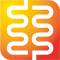 花箱护栏