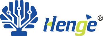 恒驰电子