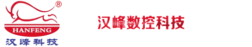(精加工,数控车床,机加工,工业机器人)自动化生产线