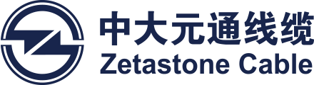 中大元通