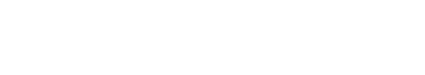 - 江苏捷尔迅网络科技有限公司