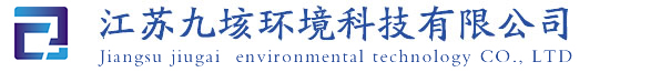 小勐拉