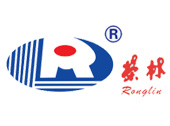 江苏金马油脂科技发展有限公司