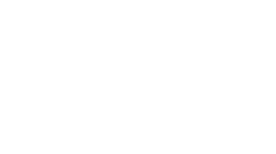 四川聚盛佳源科技有限公司