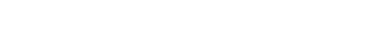 自动货柜,立体货柜,智能回转库