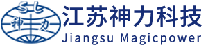 PE隔板