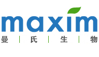 江苏曼氏生物科技股份有限公司