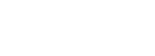 移动变电站