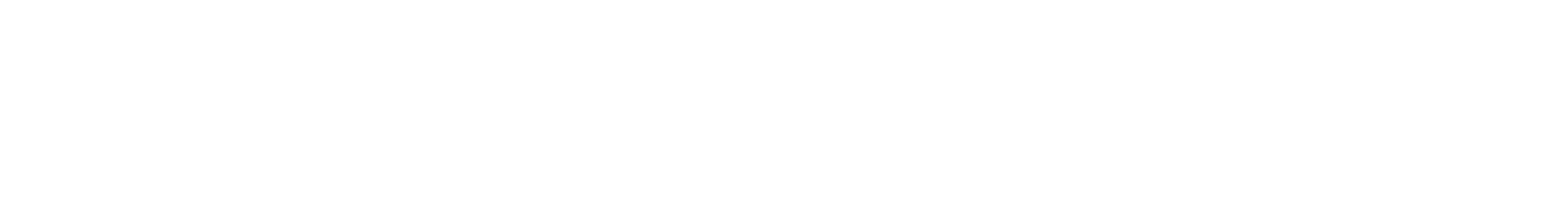 江苏瑞亿石油机械有限公司