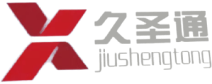 苏州久圣通五金有限公司