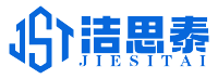 苏州杀虫公司,苏州灭鼠公司,苏州除四害公司,苏州消杀公司,苏州四害消杀,苏州虫害防治