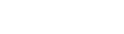 江苏小牛电子科技有限公司