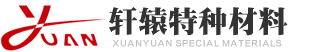 ZLD205A铸造铝合金