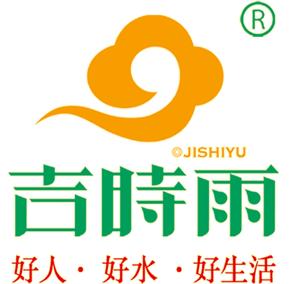 首页