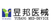江苏昱邦医械科技有限公司