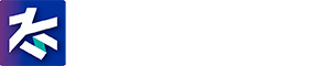 江苏瀛之志律师事务所