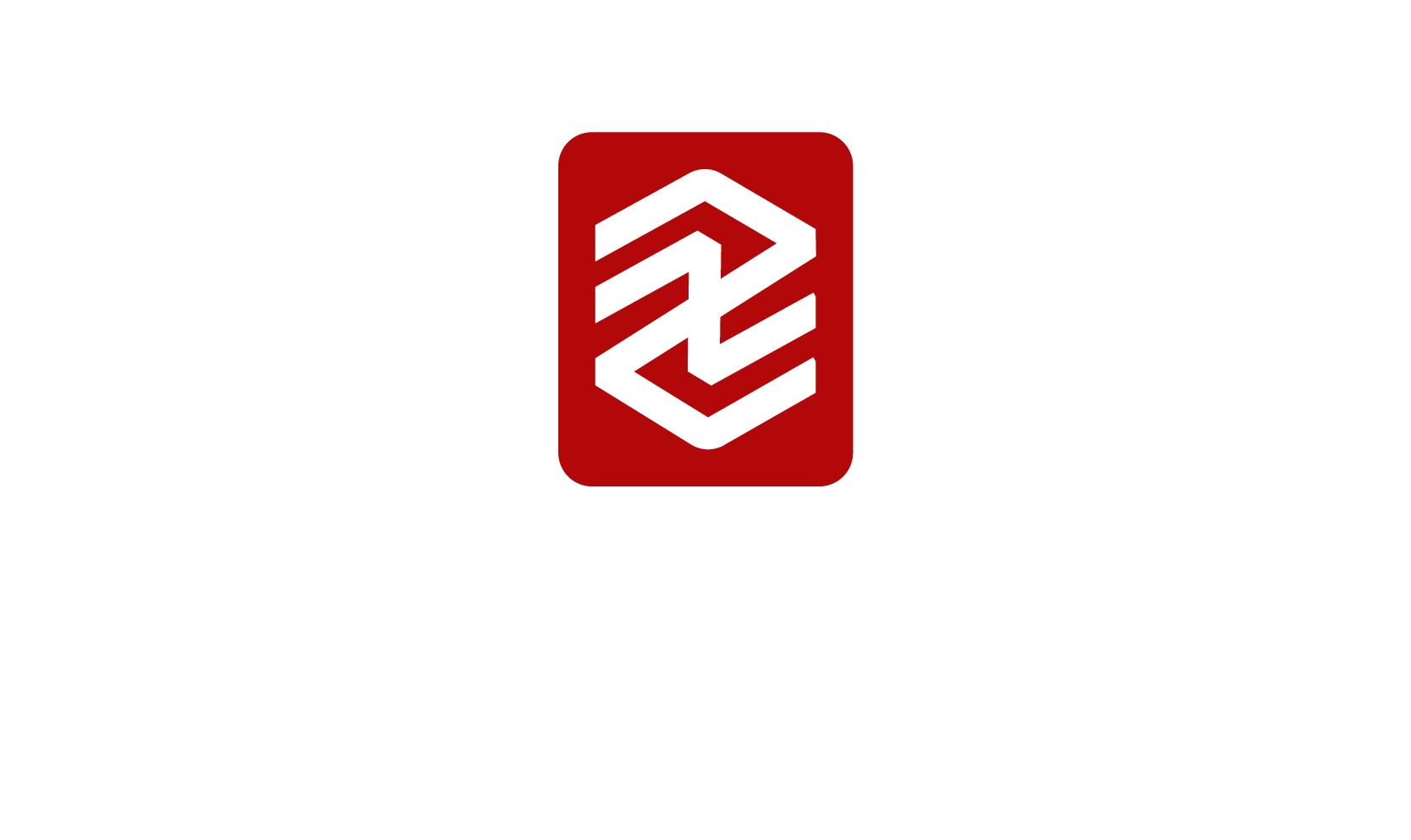 江苏重道工业科技