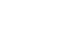 重负荷砂轮